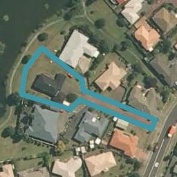 7 Lakeside Drive, Orewa, Orewa