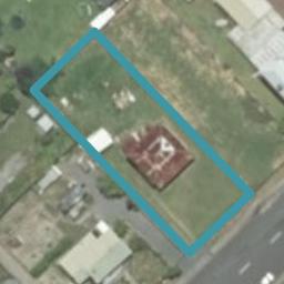 39 Te Putu Street, Taupiri, Taupiri