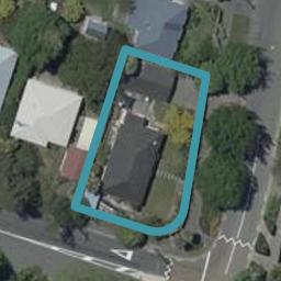 15 Hawford Road, Opawa, Christchurch