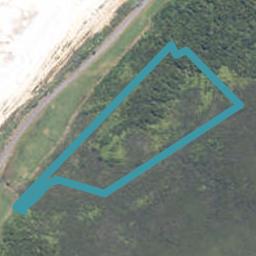 0 Tauranga Bay Road, Cape Foulwind, Cape Foulwind