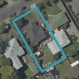 51 Miro Street, Takaro, Palmerston North