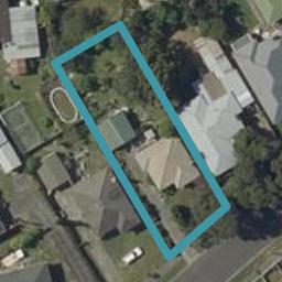 11 Glasgow Street, Takaro, Palmerston North