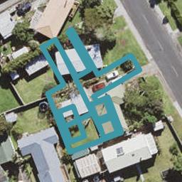 5/82 Lauderdale Road, Birkdale, Auckland