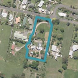 43 Marybank Road, Marybank, Whanganui