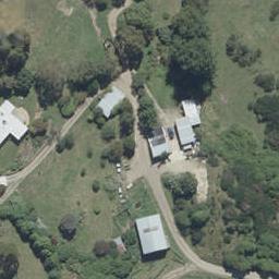 61 Porteous Road, Warrington, Waikouaiti