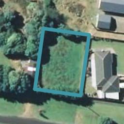 39 Kauae Street, Manaia, Manaia