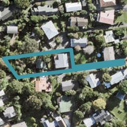 2/23 Salem Place, Torbay, Auckland