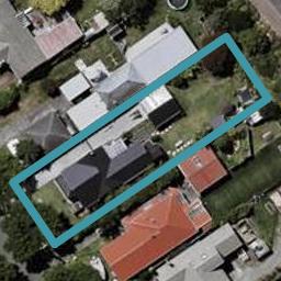 88 Alexander Road, Raumati Beach, Paraparaumu