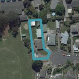 28 Beatrice Place, Avonhead, Christchurch