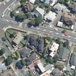 1/198 WATERLOO RD, Hutt Central, Lower Hutt