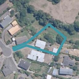 50 Tremaine Avenue, Two Mile Bay, Taupo