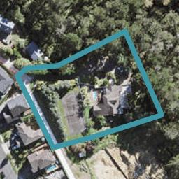83 Rising Parade, Fairview Heights, Auckland