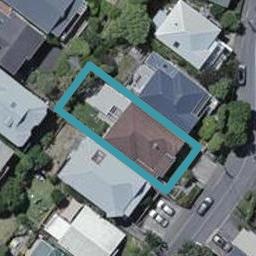 34 Rata Road, Hataitai, Wellington
