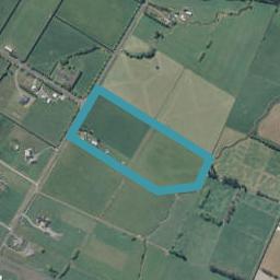 150 Jeffs Drain Road, Ohoka, Kaiapoi