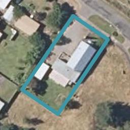 0 Raumaewa Rd, Mangaweka