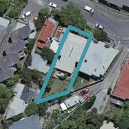 43 Hankey Street, Mount Cook, Wellington