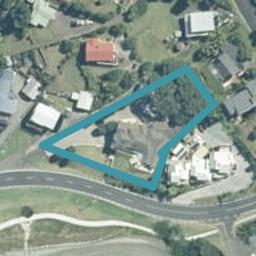 182 Buffalo Beach Sh25 Road, WHITIANGA, Whitianga