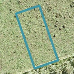 14 Hotoke Road, WAINUI