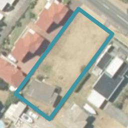 403A Beach Road, Whangamata, Whangamata