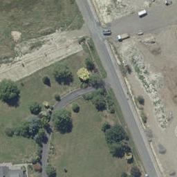 22 Cemetery Road, East Taieri, Mosgiel