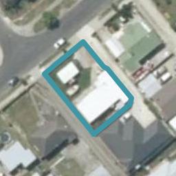 212 Lumsden Road, Akina, Hastings
