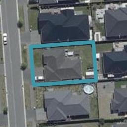 10 Makawe Roa Street, Marshland, Christchurch