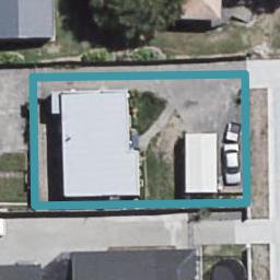 1 Te Awa Avenue, Te Awa, Napier