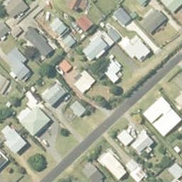 26 Hornsea Road, Tairua