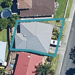 33 Meadowland Street, Matua, Tauranga