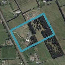 42 Chattertons Road, Templeton, Christchurch