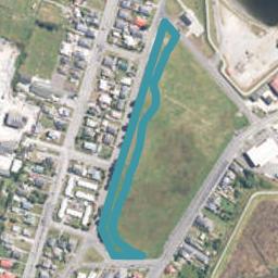 107 Reid Street, BLAKETOWN, GREYMOUTH