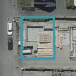 1/486 Manchester Street, St Albans, Christchurch