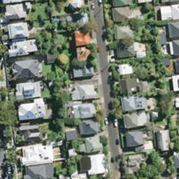 45 John Street, Ponsonby, Auckland
