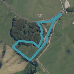 256 Waimangu Road, Waimangu, Rotorua