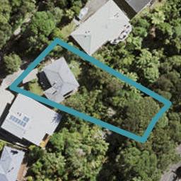 136 Takahe Road, Titirangi, Auckland