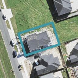 7 Masons Road, Oteha, Auckland