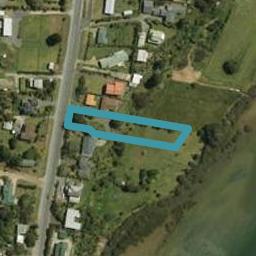 0 Marsden Point Road, Ruakaka, Ruakaka