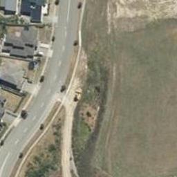 1A Queen Charlotte Drive, Aotea, Porirua