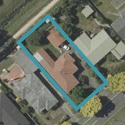 44 John F Kennedy Drive, Milson, Palmerston North