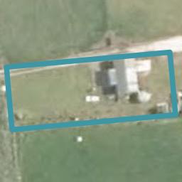 70 Kumi Road, Awanui, Awanui