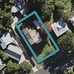 29 Glen Vista Place, Bayview, Auckland