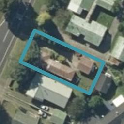 191 Te Rangitautahanga Road, Turangi