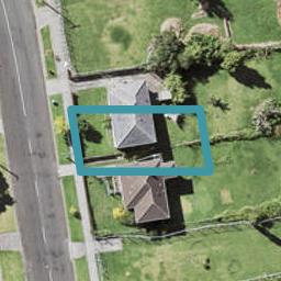 12 Taniwha Street, Wai o Taiki Bay, Auckland