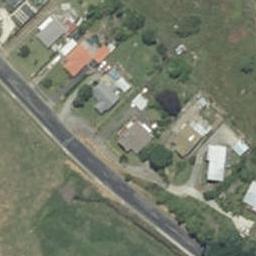 42 Kakamutu Road, Otorohanga, Otorohanga