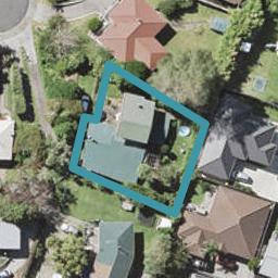 79 Andrew Road, Howick, Auckland
