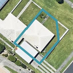 32 Sixteenth Avenue, Tauranga South, Tauranga