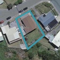 3 Earn Place, Southgate, Wellington