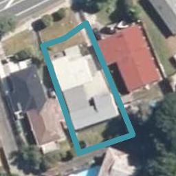 1164B Fergusson Drive, Clouston Park, Upper Hutt