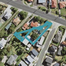 7/23 Awaroa Road, Sunnyvale, Auckland