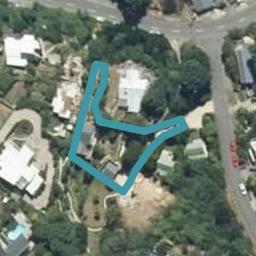 2 Paremata Drive, Paremata, Porirua